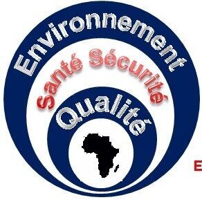 Formation SST en ligne